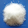 Manufacture direct sale gelatin powder for skin